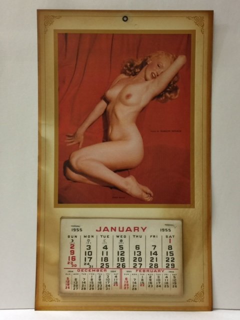 monroe new york magazine nude Pornstar jelly bean